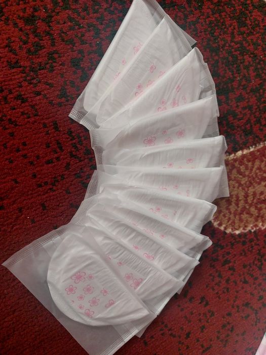 Молокоотсос ( сут согадиган аппарат )