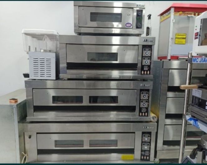 Pech 2 patnosli, pechka, Печ, духовка газовая, плита электрическая,pec