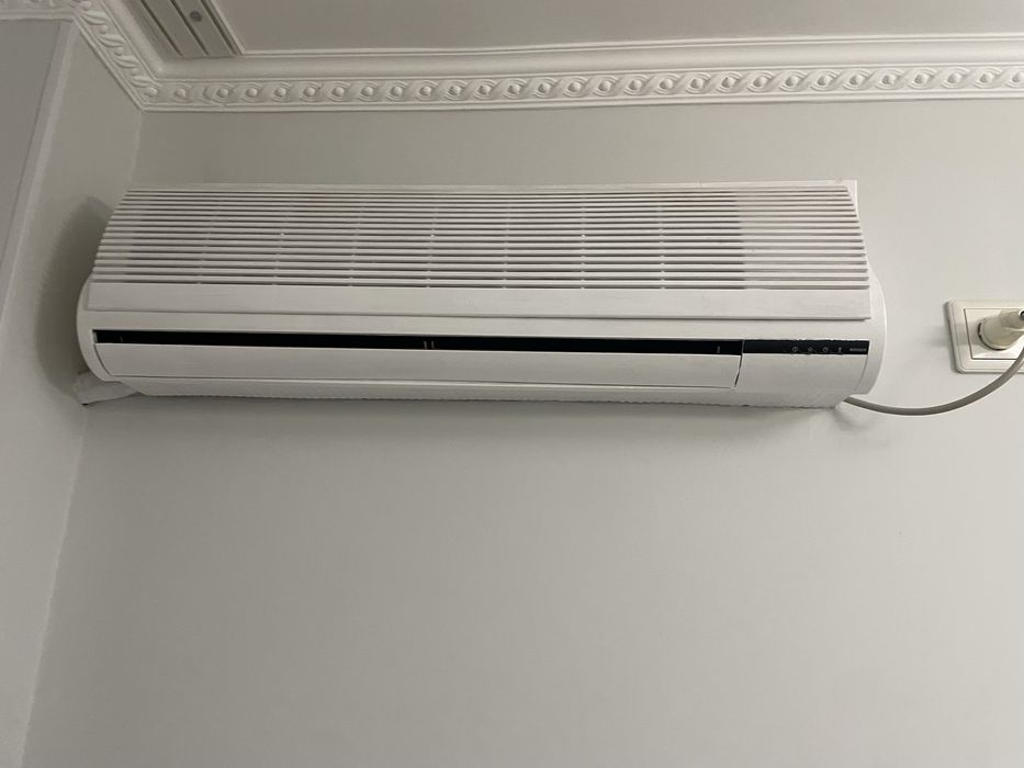 Кондиционер продажа