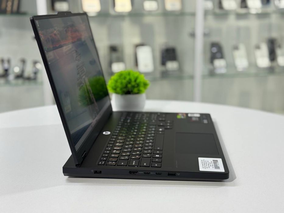 Lenovo Legion R700OP (2025)