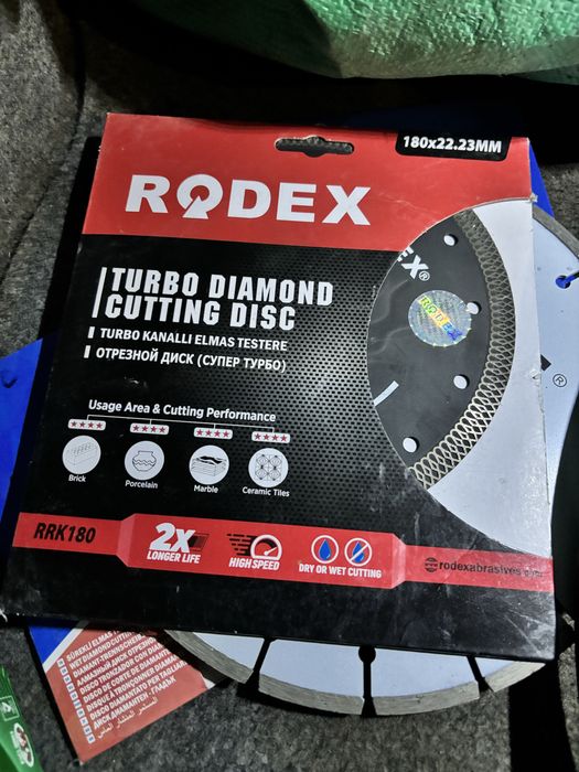 Продам для сантехники