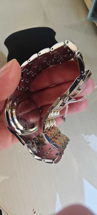 Sekonda Gents Watch 1138 - NOU