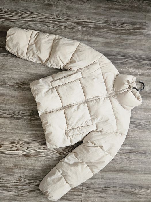 Палта и якета Хс,С