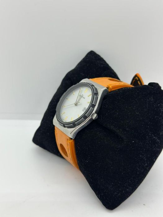 Ceas Certina Ref. No. 3099 46 -A-