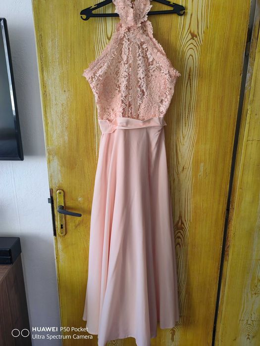 Рокли ежедневни и официални