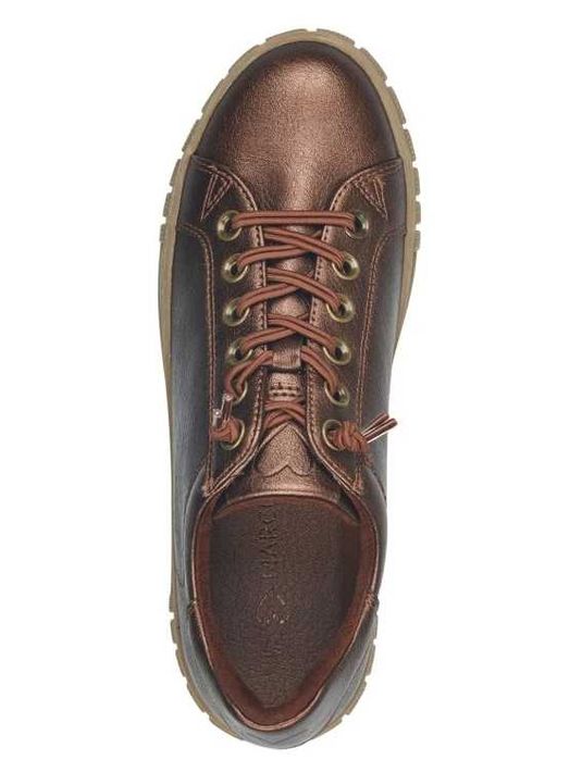 Дамски сникърси Marco Tozzi , 37 номер