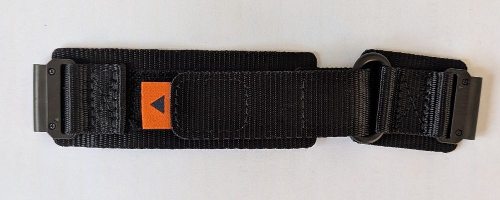 Каишки за часовници