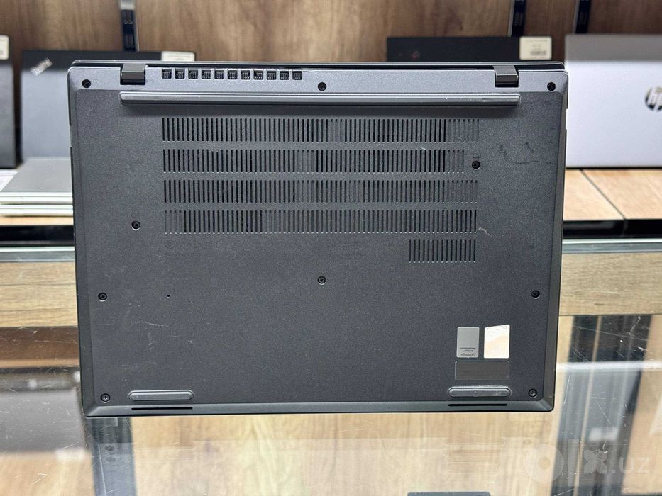 Lenovo ThinkPad L14 Gen 5 Ultra 5 135U RAM 16 ssd 512 Intel AI BOOST