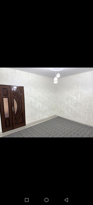 Продается участок