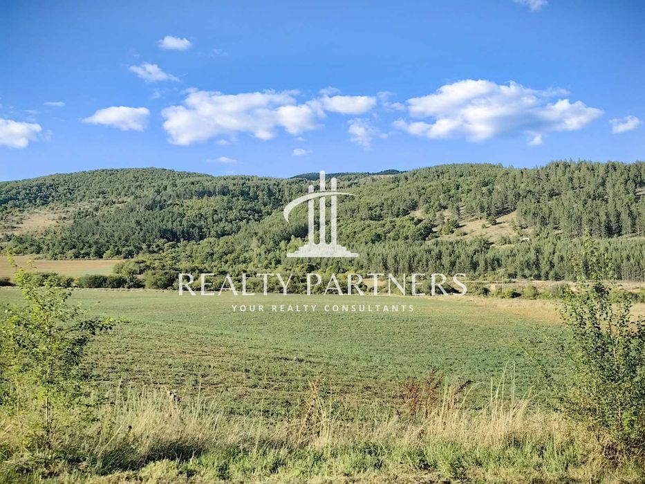 Продава се Къща в с. Главановци, Област Перник - 160 кв.м за 282 €/кв.м - Снимка #13