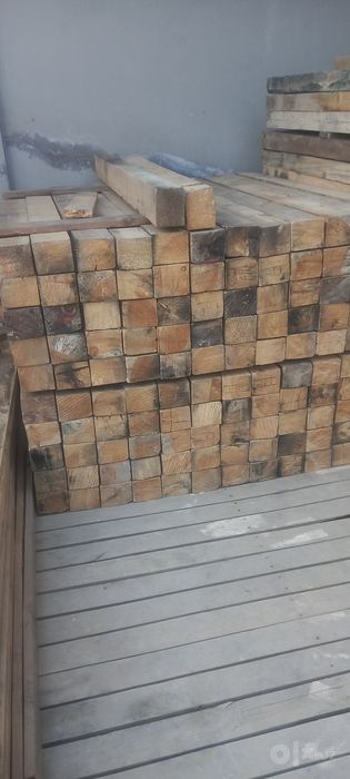 B/u Bruslar sotiladi
