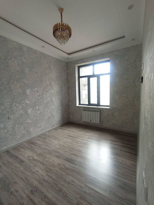 Ижарага Уй берамиза!!! 3-хоналик