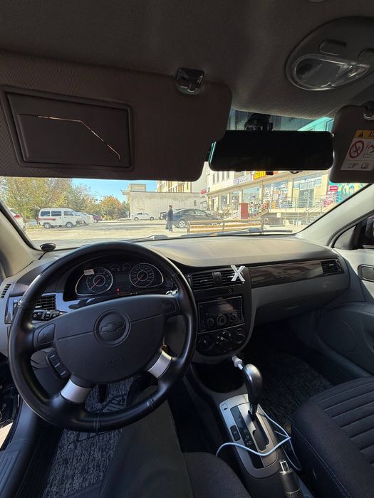 жентра 2023 йил без луюк