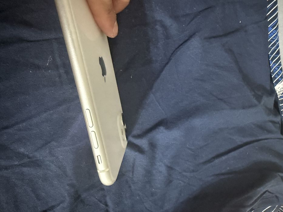 Айфон 11  128 гб