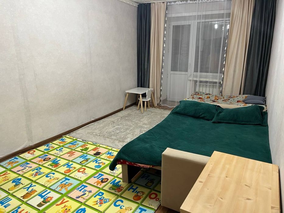 Продам Квартиру в центре города