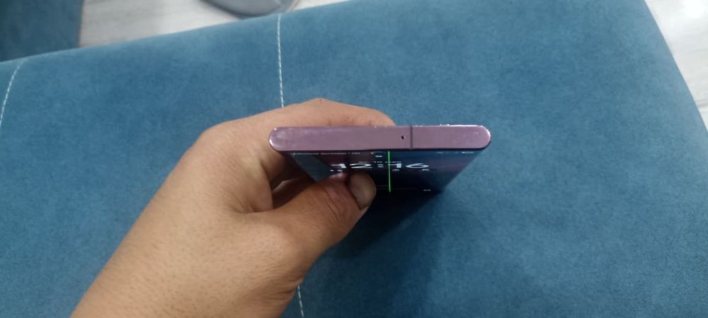 Samsung S22 Ultra