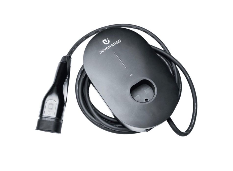 Зарядна станция за електрически коли до 22 kW