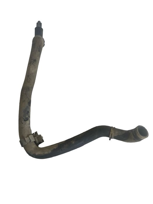 Furtun Lichid De Racire Motor Volkswagen Caddy Iii Box 2Ka, 2Kh, 2Ca,