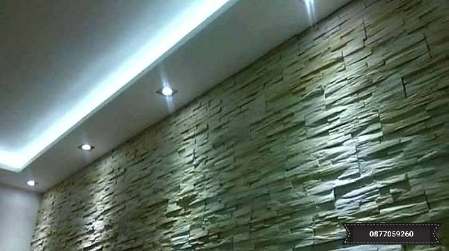 Ремонт на баня Фаянс Шпакловка Мазилка Боядисване Гипсокартон Къртене