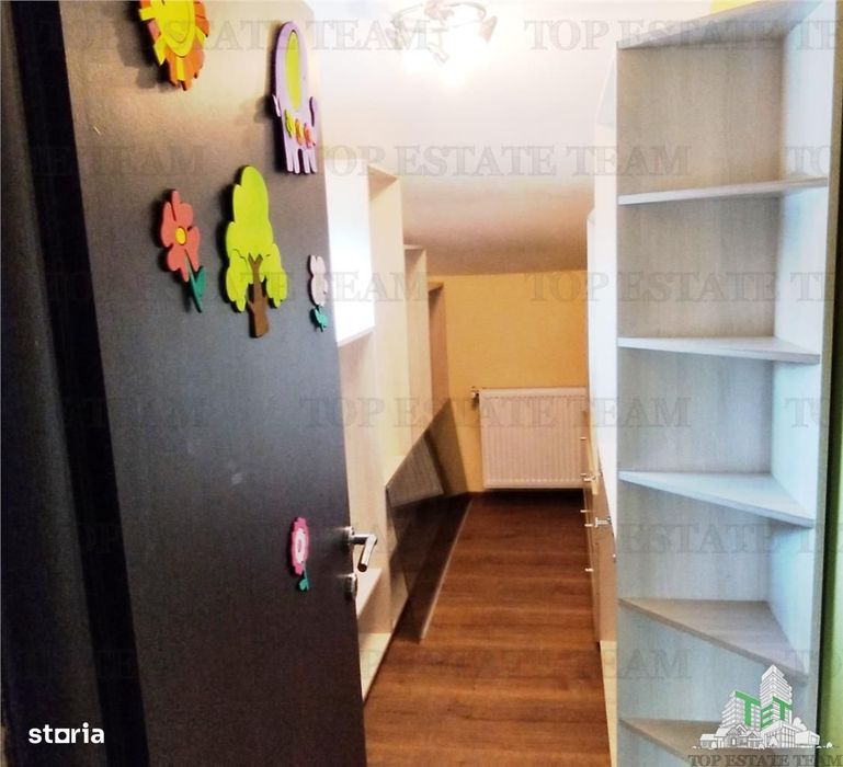 Vanzare Propietate 2 Case Otopeni