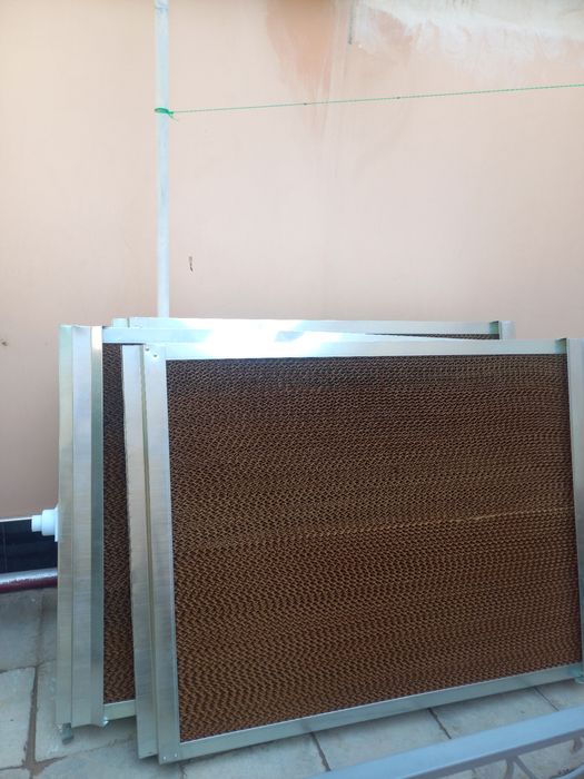 Гофралар сотилади оптом нархда