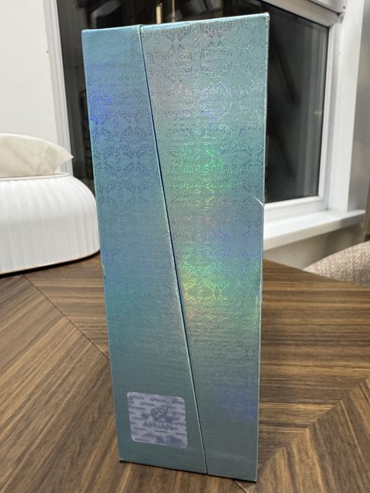 Парфюм Afnan Turathi Electric