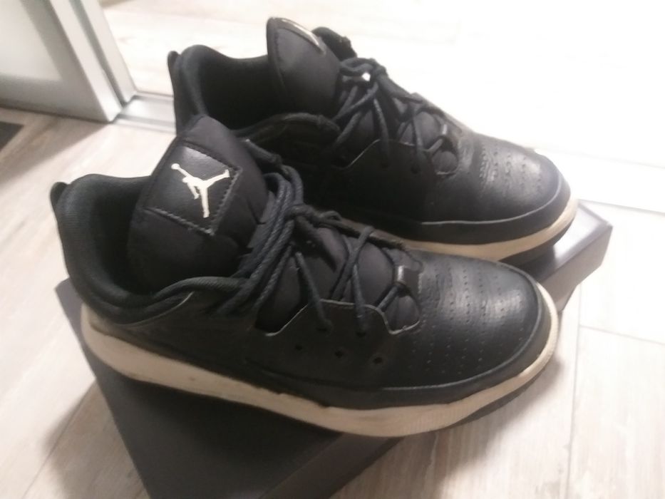 Incaltaminte barbati 38,5_41