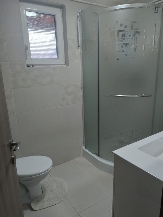 Casă de vânzare în Șugag