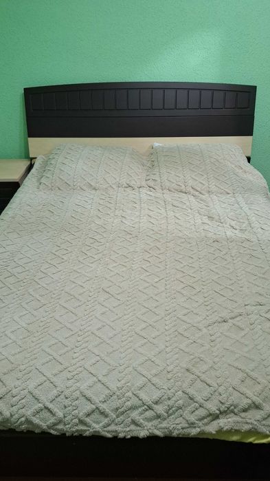 Продам мебель-70000
