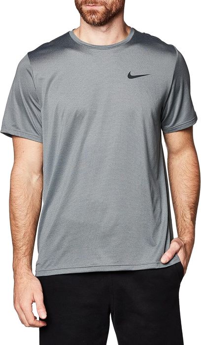 Nike 3XL тениска