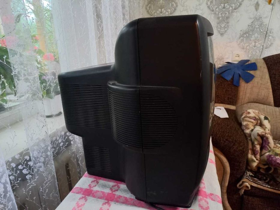 телевизор Daewoo б/у