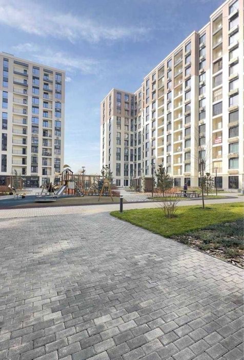 Срочно продается Янрг Жомий