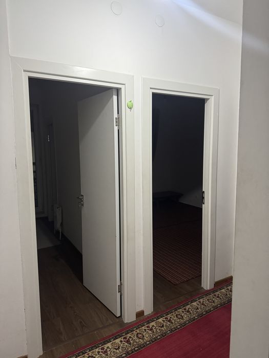 1 xonali uy sotiladi srochna