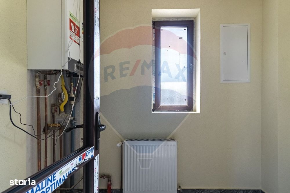 Comision 0%| De Inchiriat | Spatiu| 181 Mp Utili | Tractorul |Parcare