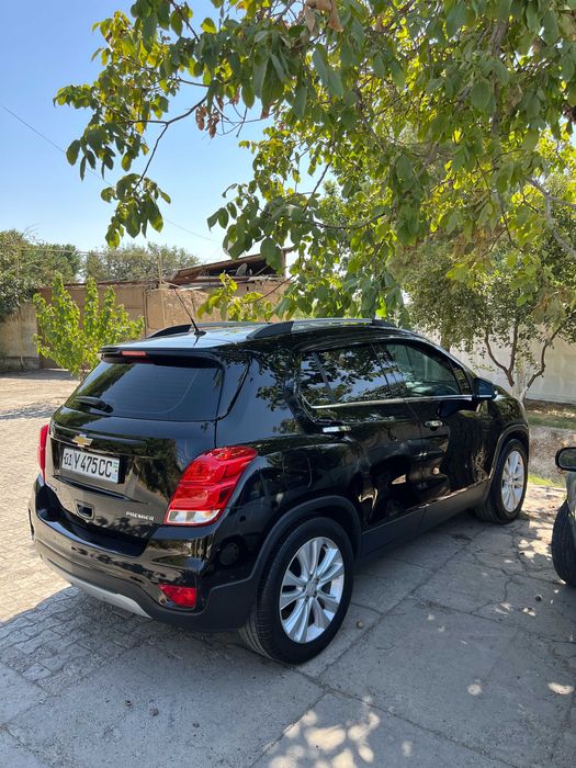 Полировка керамика авто 800 000 сумдан бошлаб Polirovka keramika