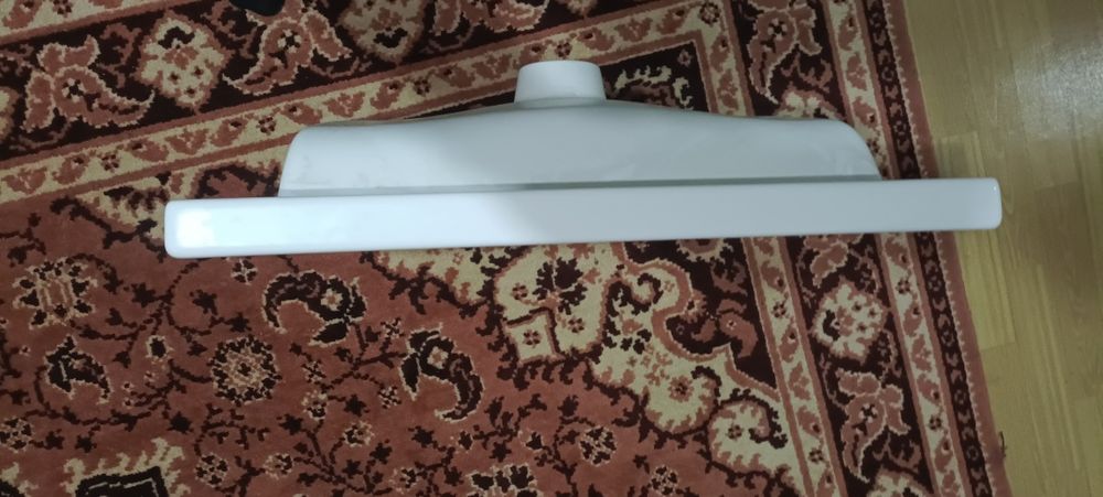 Продам раковину комбо 60