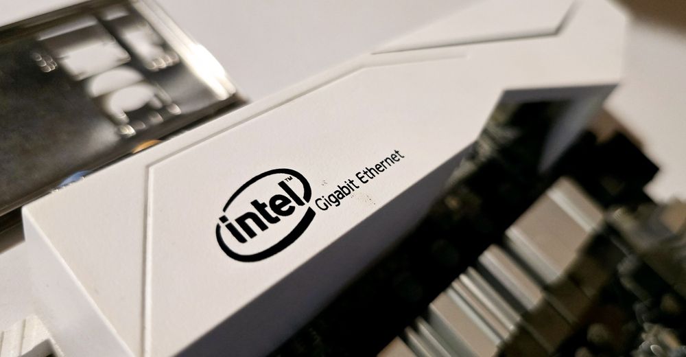 Placa baza gaming ASRock Z270 KILLER SLI LGA 1151