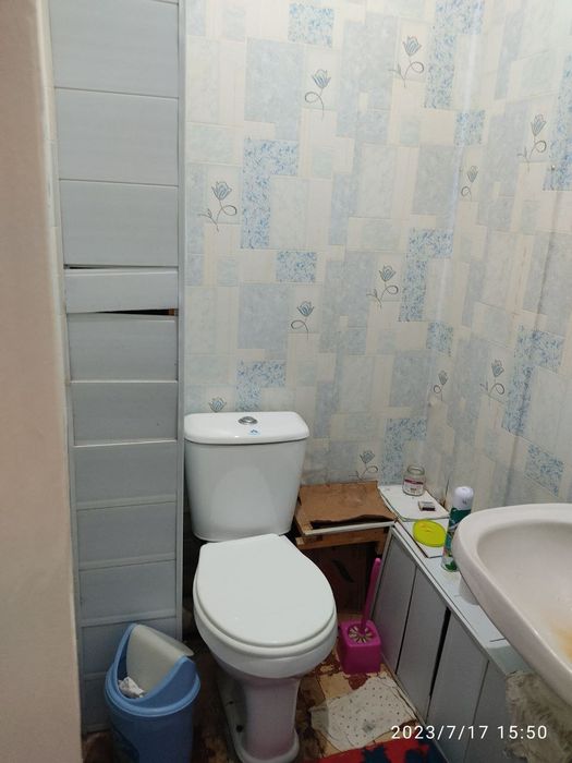 Срочно Уй сотилади озимники