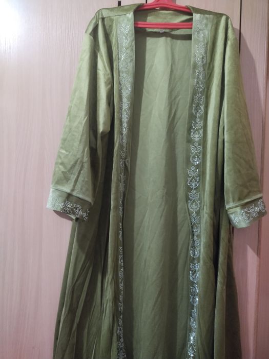 Продам женский камзол
