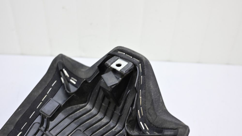 Sa Sezut Scaun Spate Pasager Ducati Panigale V2 / V4