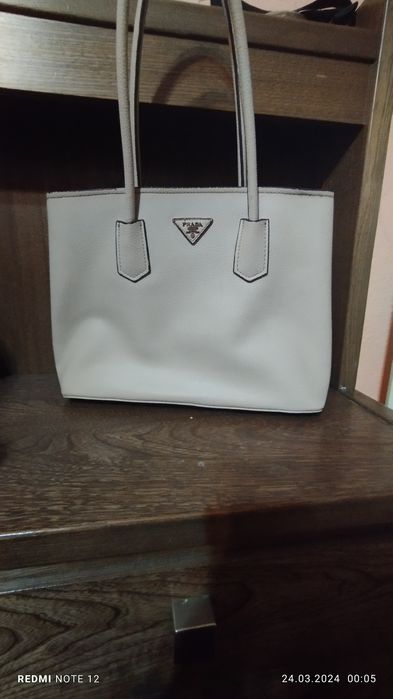 Geantă prada damă