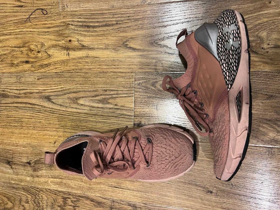 pantofi Under Armour femei nr 36