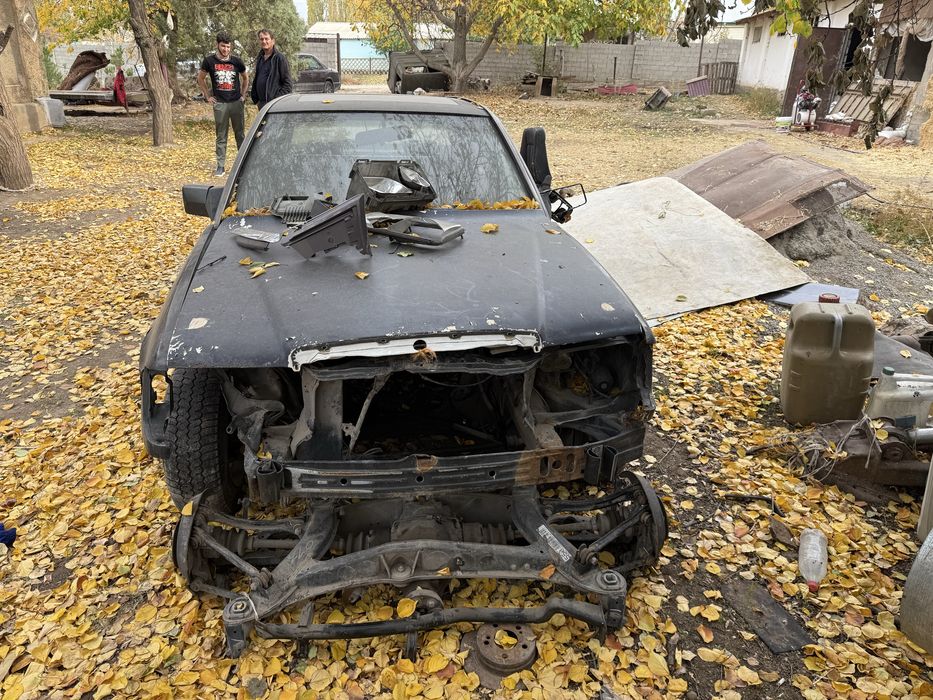 мерседес е230,  не на ходу