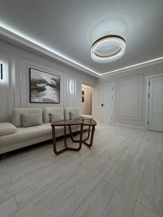 Квартира посуточно | Кунлик Ижарага квартира