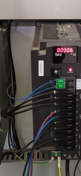 Электрик, электромонтаж , электромонтёр.