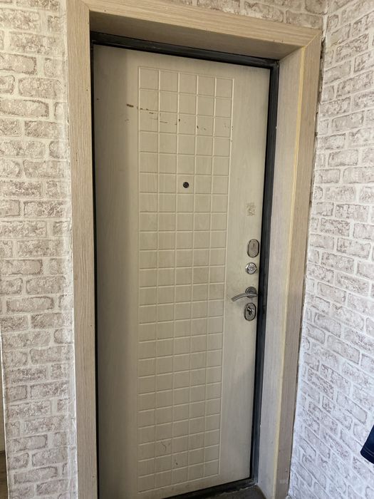 4 комнатная Устькаменогорск