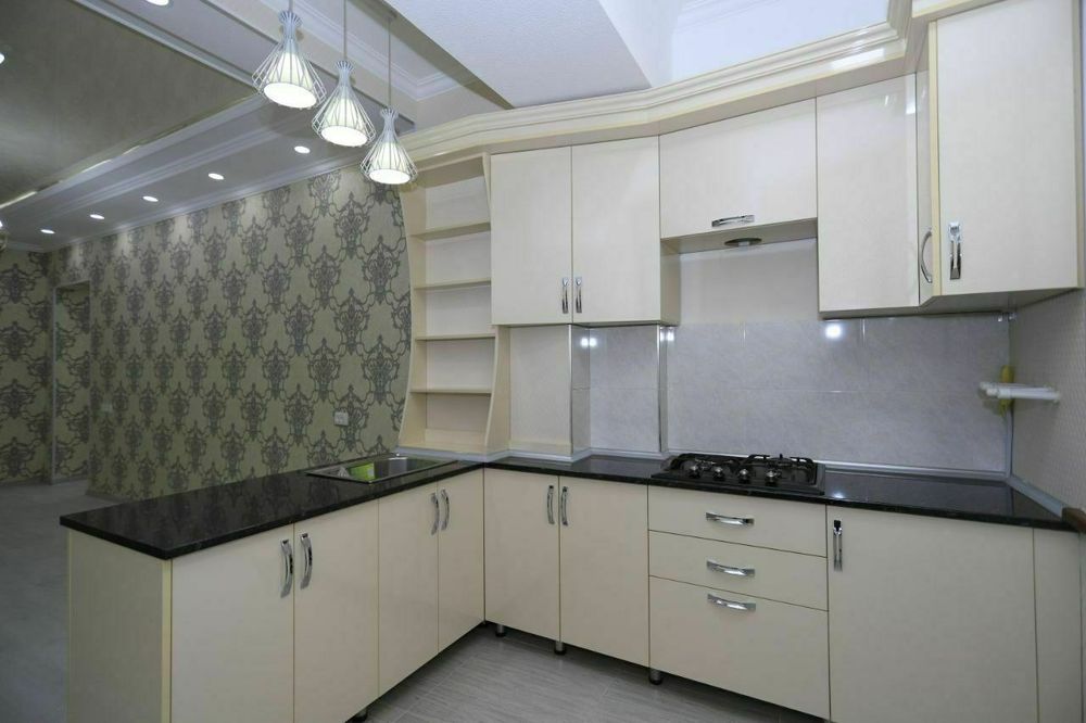 Мебель для кухни