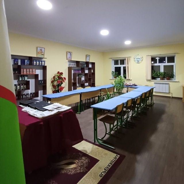 Парта стуль Parta stul 80.000