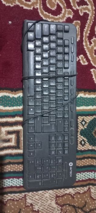 holati yahshi ishlaydi