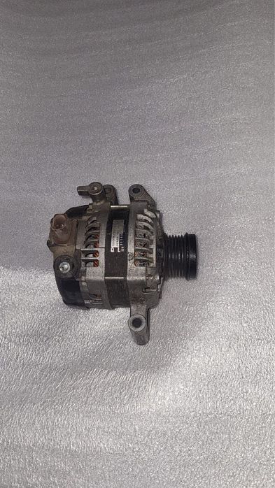 Генератор Camry 75